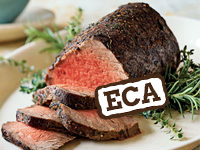 ECA_Beef
