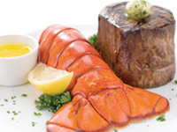 Meat_Seafood