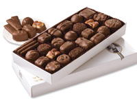 Sees_Candies