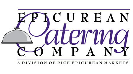 epicurean-catering-logo