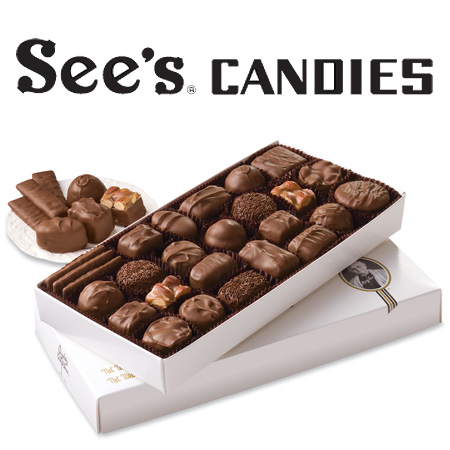 Sees_Candies