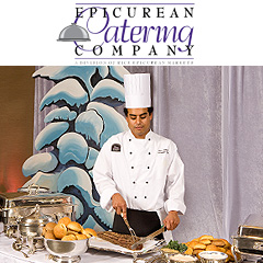 Epicurean Catering Company