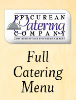 catering-thumb